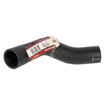 Motorcraft Radiator Hose, Km4905 KM4905